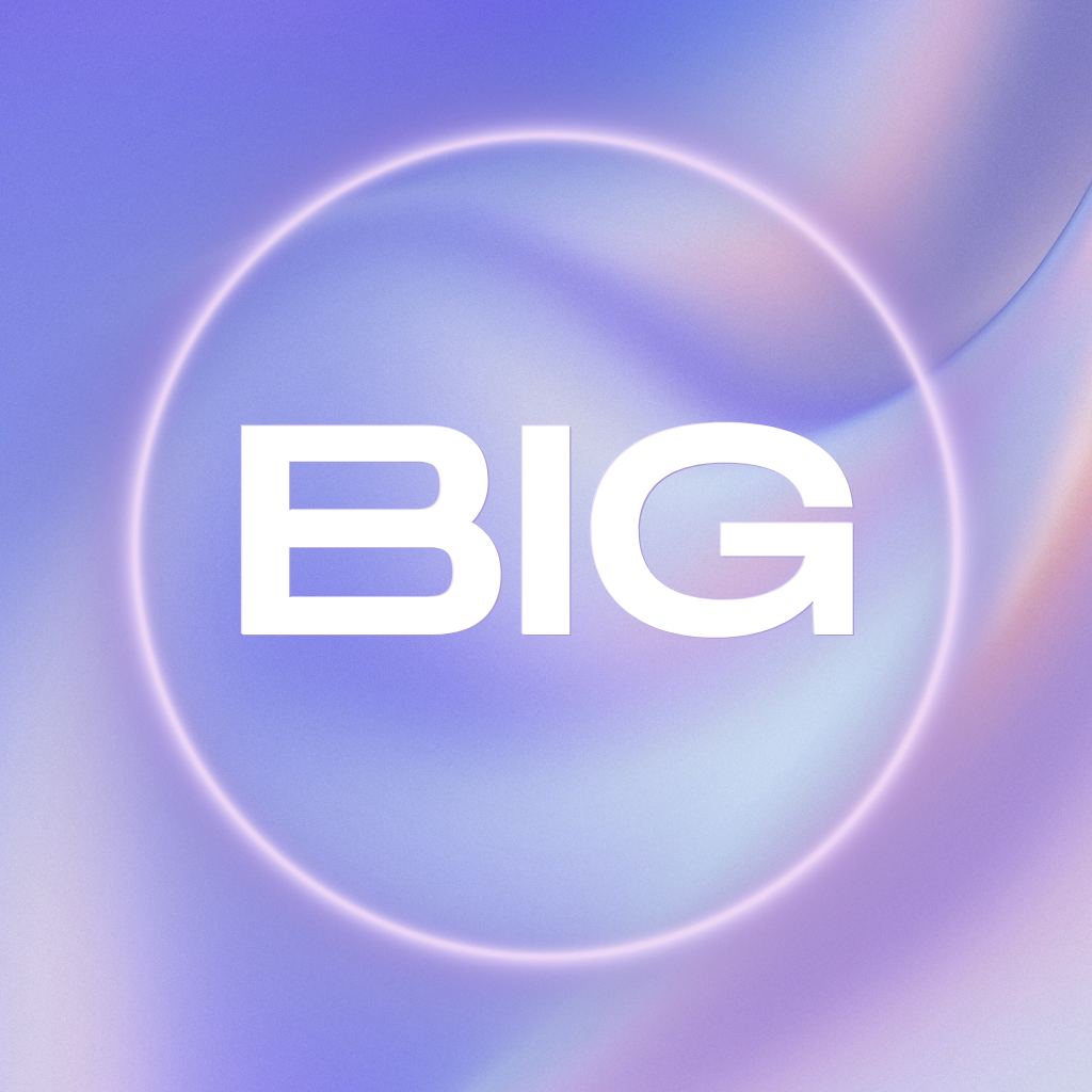 BIG