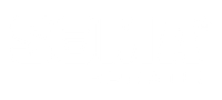 SOMA Breath