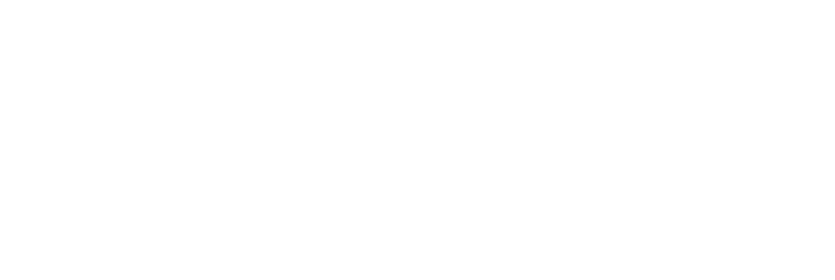 SOMA Breath